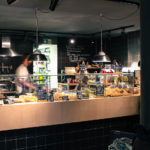 Café Heimisch